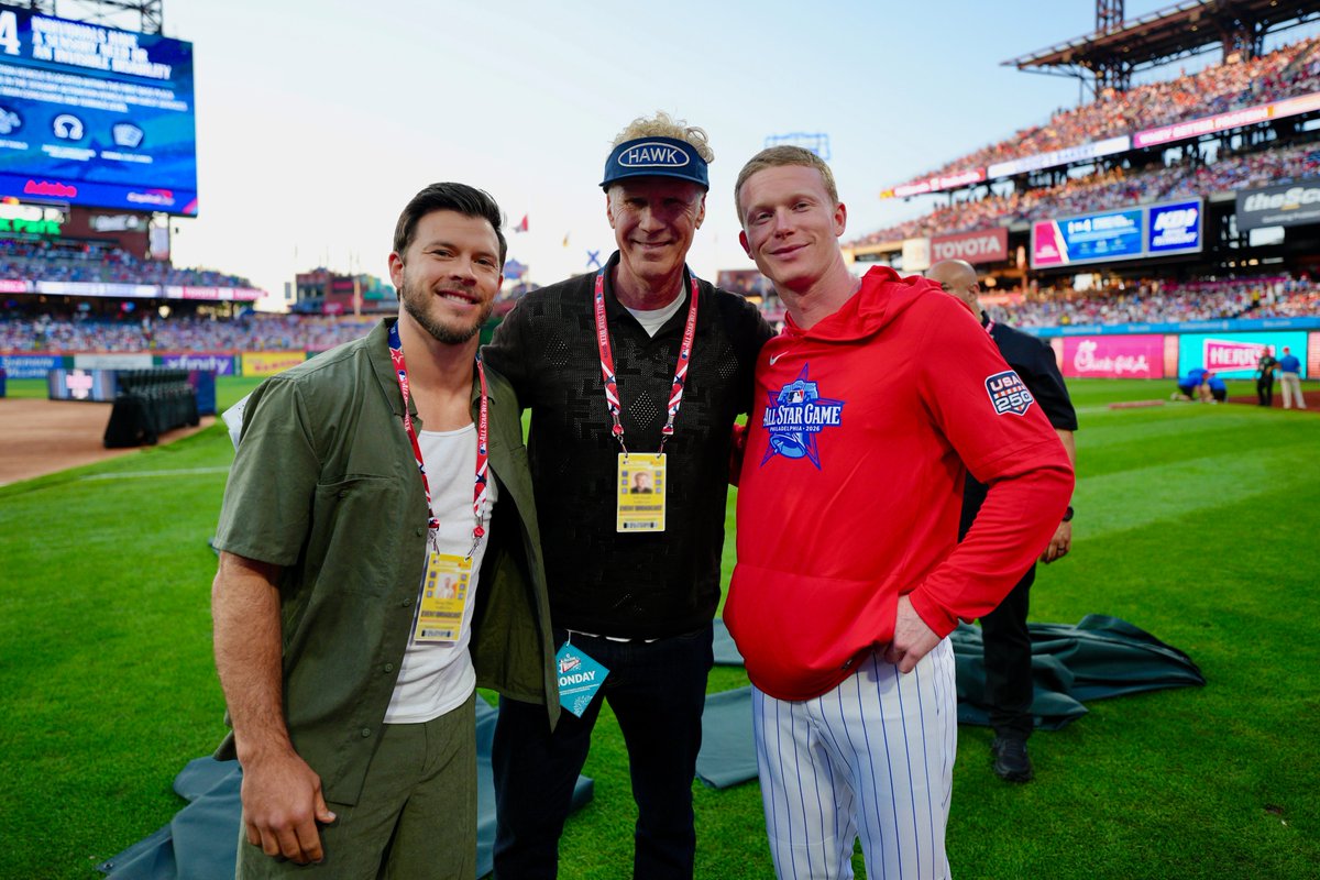 Chicago Cubs tweet media
