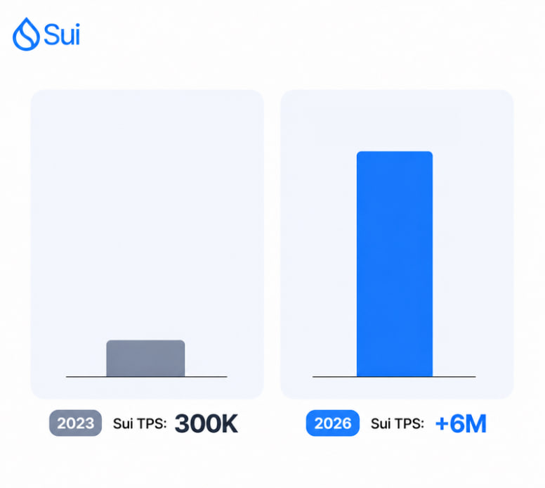 Sui Việt Nam 🇻🇳 tweet media