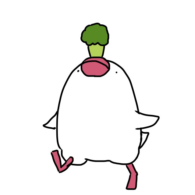 はた坊 (@hatabow) / Posts / X