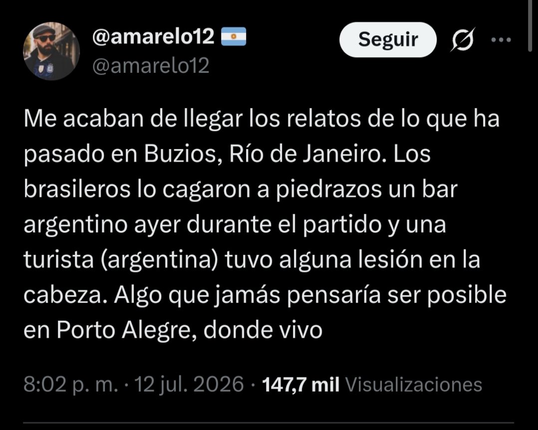 E.L🇵🇸🇦🇷 tweet media