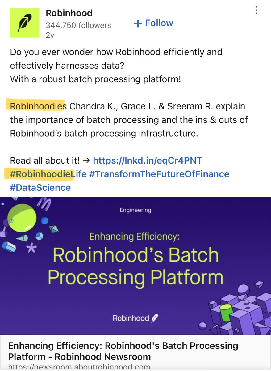 Robinhoodies tweet media