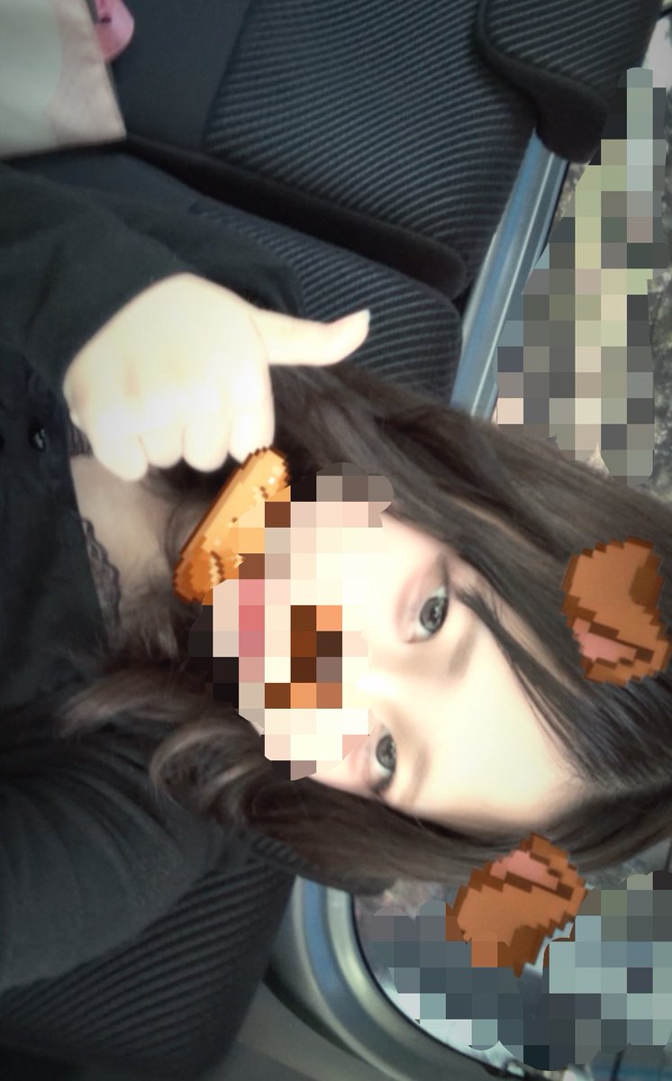 rtthlwza's tweet photo. 頭良くても話通じないバカは嫌い♡ https://t.co/25oA8bxGfz
