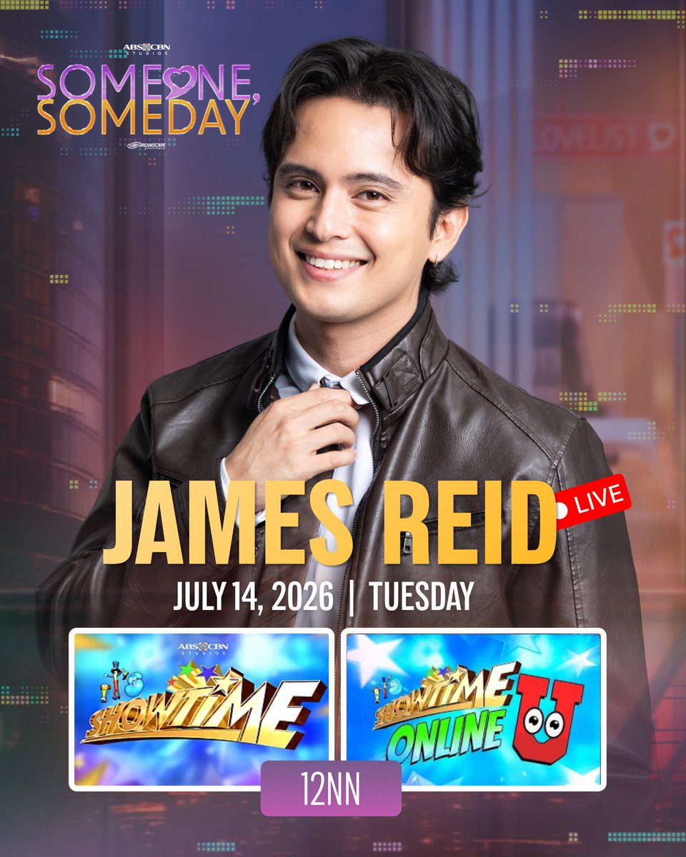 DreamscapePH tweet media