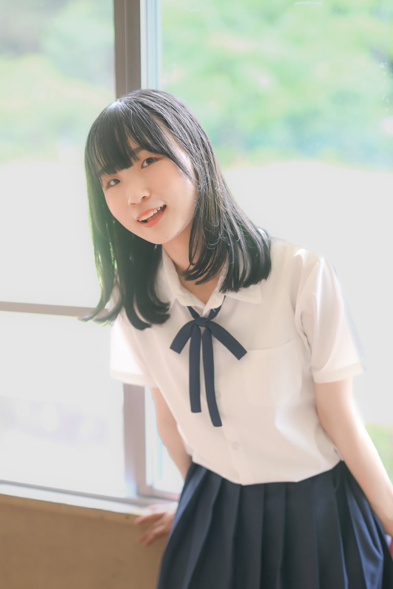 ひまわり🌻 (@sunflower_q10) / Posts / X