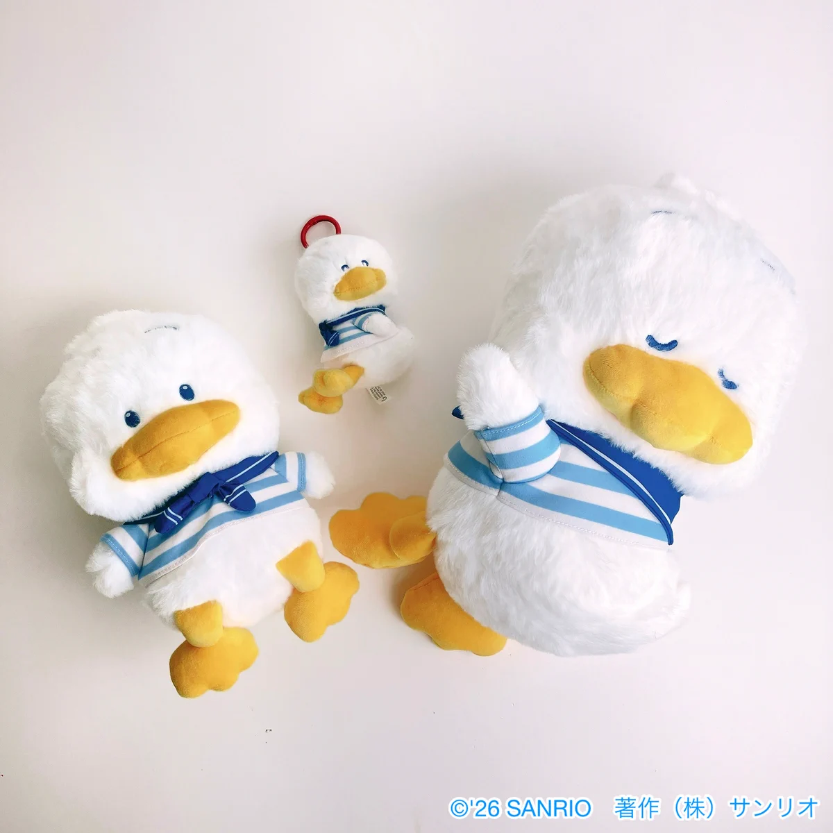サンリオオンラインショップ【公式】 on X: 