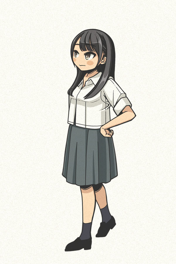たきやん (@takiyan_slope) / Posts / X
