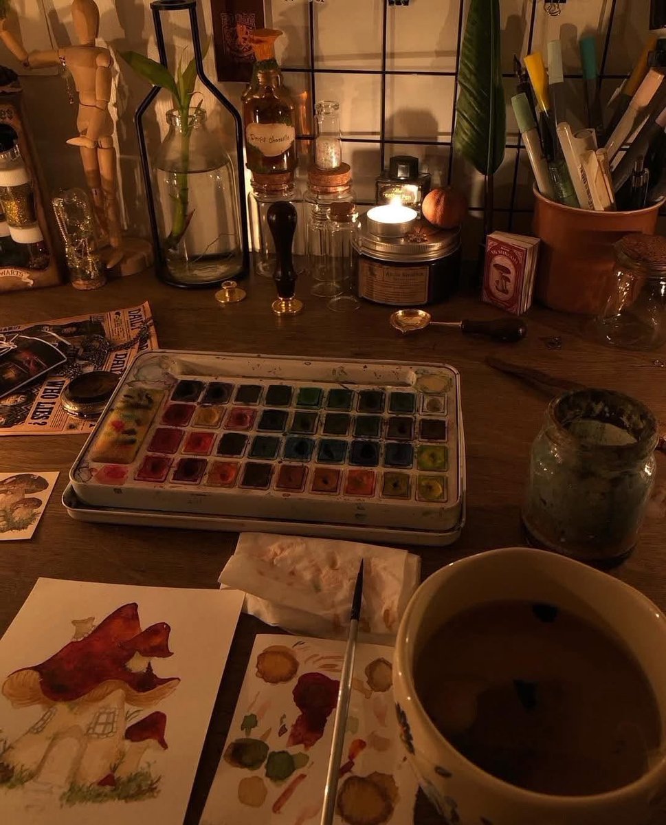 mirachaels's tweet photo. type 'my favorite ___' into 📌 &amp; post your first results！

ೀ idol
ೀ hobby
ೀ aesthetic
ೀ drink https://t.co/E8X7gWk5Jc