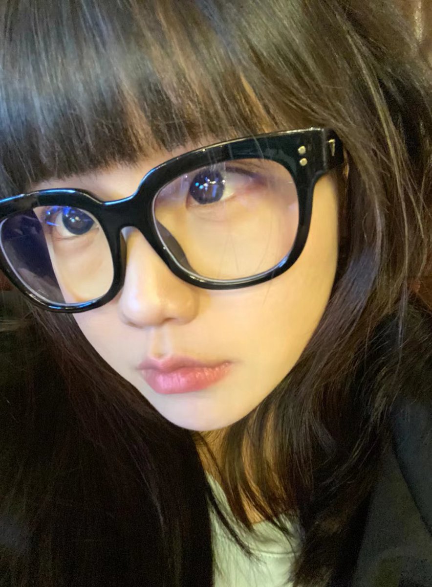 mobbbK's tweet photo. 感觉真的被洗脑了，要败北了
#榨精 #欠操 #骚货 #精液 #母狗 #肉便器 #精盆 #轮奸  #羞辱 #辱骂 #骚货 #反差婊 #骚逼 #粗口 #女神 #淫荡 #文爱 #公交车 #骚母狗 #贱货 #绿帽 #意淫 #强奸 #反差 #射屏 #灌精 #怀孕 #中出 #子宫奸 #下种 #精厕 #群p #残忍 #蹂躏 #高潮 #烂货 #婊子 https://t.co/iYr7Mt0tYF