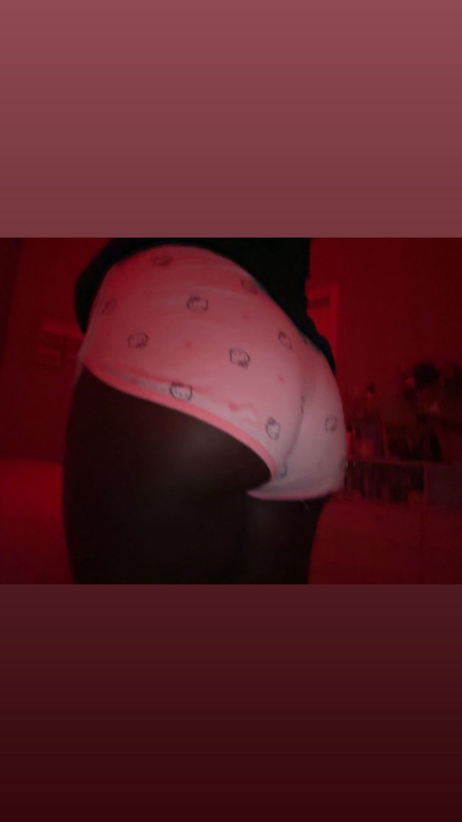 pervybunny02's tweet photo. ୨˚̣̣̣୧ #nsfwtwtًً | Intro ୨˚̣̣̣୧
            
              ࿐ ࿔ ･ﾟBunny. 18 ࿐ ࿔ ･ﾟ
 ˗ˋ ୨୧ ˊ˗ — Bi, Switch(Dom+), She/Her — ˗ˋ ୨୧ ˊ˗
                  ʚིᵋº ᵌɞྀ DMS OPEN ʚིᵋº ᵌɞྀ
࿐#nsfw #switch #wlw #trade #discord ⁀➷ https://t.co/nCXxIR80pB
