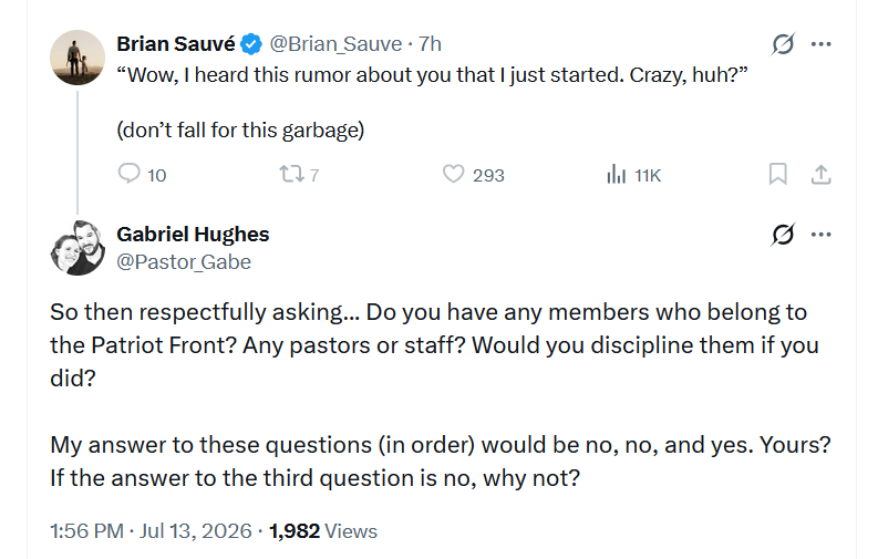 Gabriel Hughes tweet media