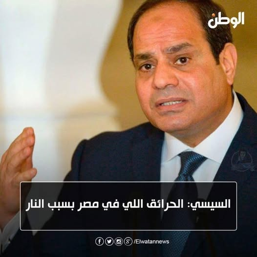 المعلم زكي tweet media