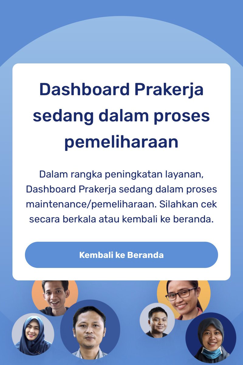 Media Sabtu Minggu tweet media