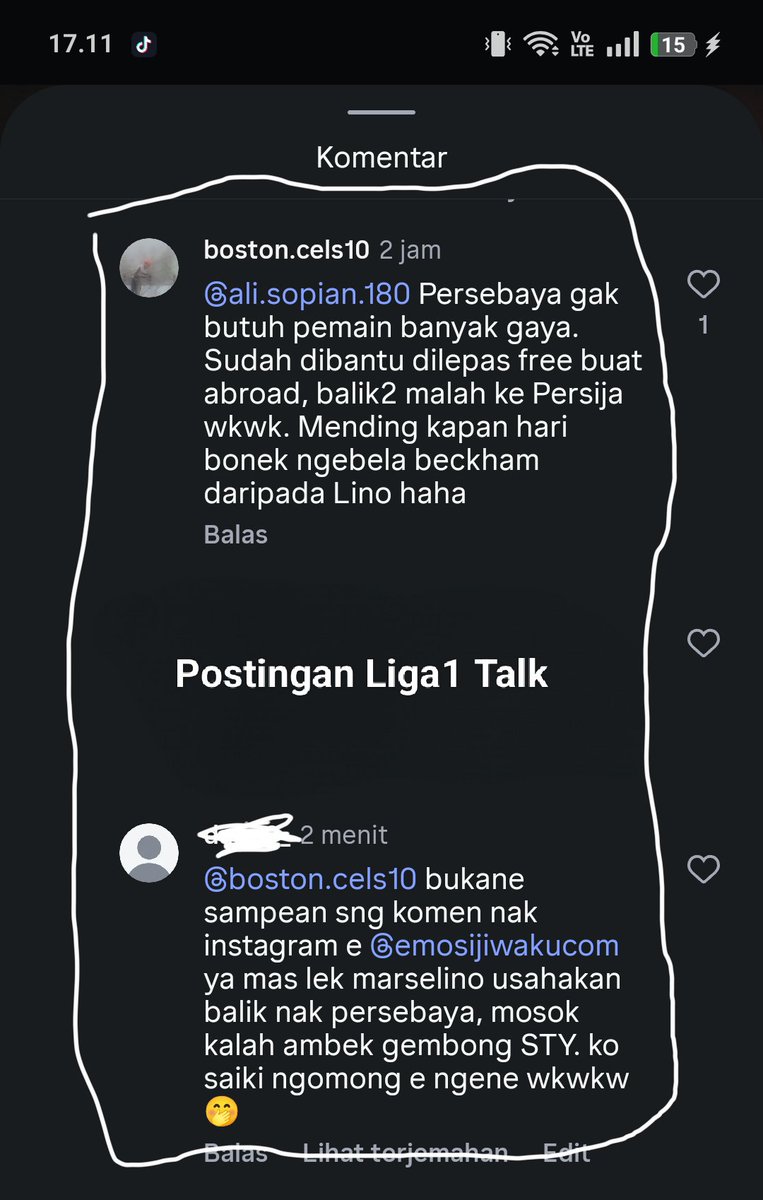 ViterOxom tweet media