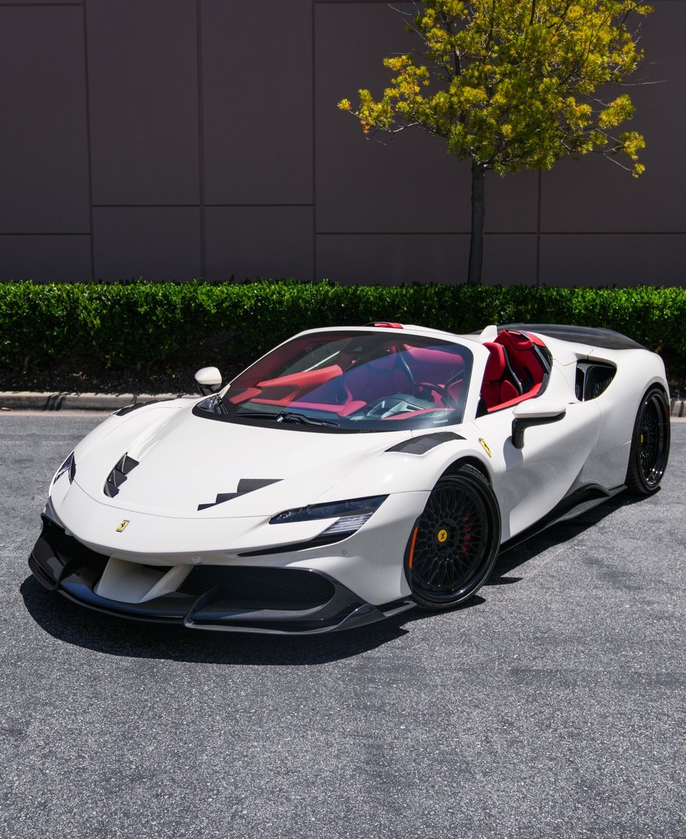 💫Luxury Lifestyle👑 tweet media