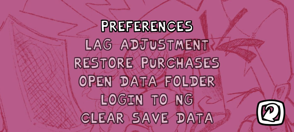 Tweet image