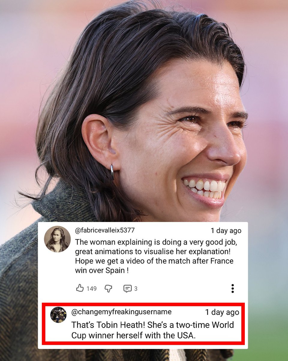 espnW tweet media