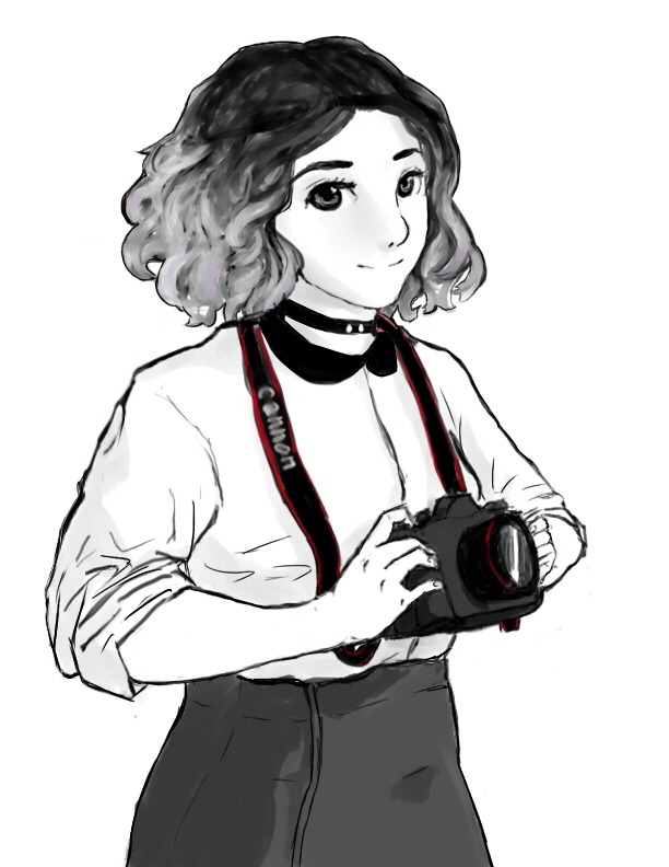 Pia Lorena || CEO of Team Rocket tweet media