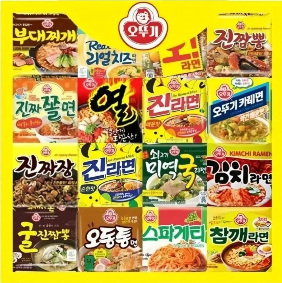 견백 tweet media