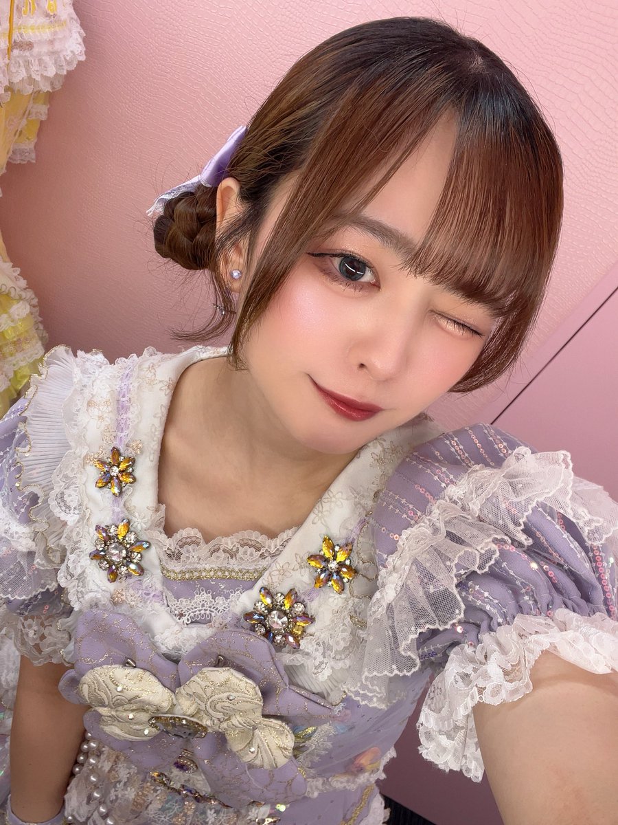 ♡てこにゃ (@teconyan982) / Posts / X