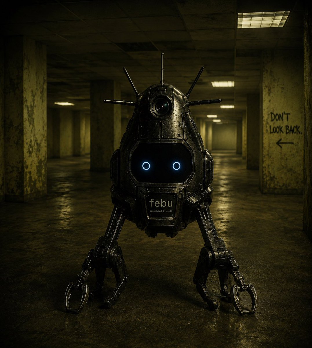 Kriist00's tweet photo. @remusofmars $febu szn https://t.co/x8Jd8kxCpJ