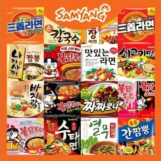 견백 tweet media
