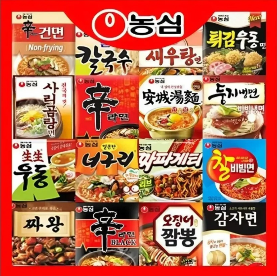 견백 tweet media