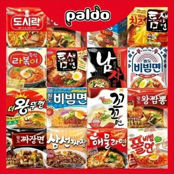견백 tweet media