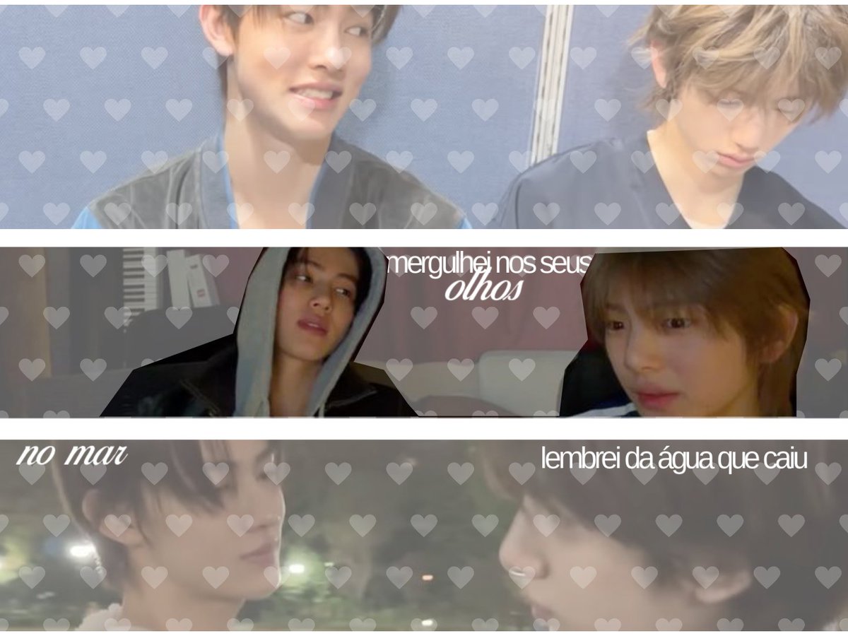 ray | p໓i²¹ 🕯️ tweet media