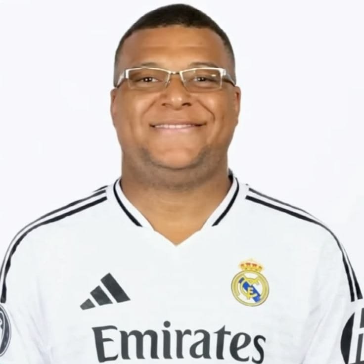 gabrieucarteiro's tweet photo. #NovaFotodePerfil https://t.co/CSdbYsxggJ