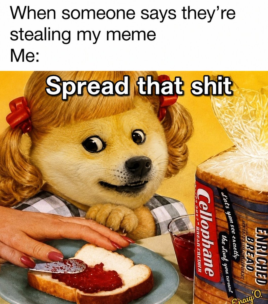 GoÐogeArmy ⚡ ☧ tweet media