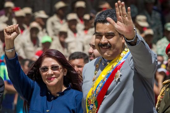 GerardojoIV's tweet photo. #LosQueremosDeVuelta 
#LosQueremosDeVuelta 
#LosQueremosDeVuelta 
#LosQueremosDeVuelta 
#LosQueremosDeVuelta 
#LosQueremosDeVuelta 
#LosQueremosDeVuelta 
👉✌🇻🇪🇻🇪👉✌🇻🇪🇻🇪👉✌
#LosQueremosDeVuelta 
#LosQueremosDeVuelta 
#LosQueremosDeVuelta 
#LosQueremosDeVuelta https://t.co/X22mBAI4YG
