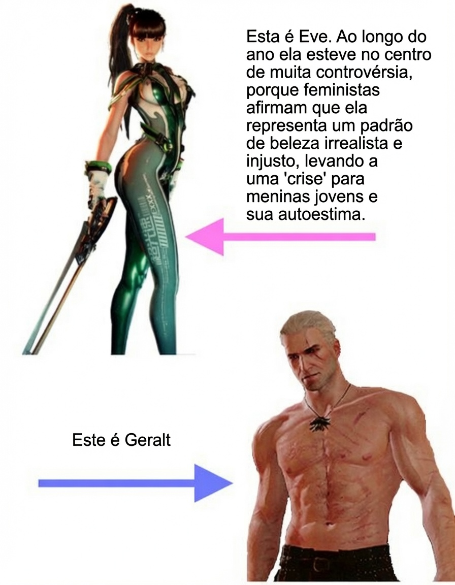 JORGETA HORAPLAY tweet media