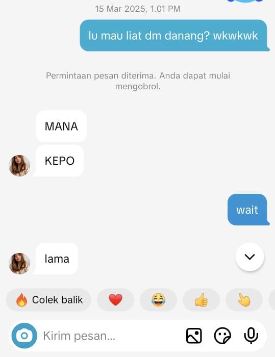 ivy lagi ⋆˚࿔ tweet media