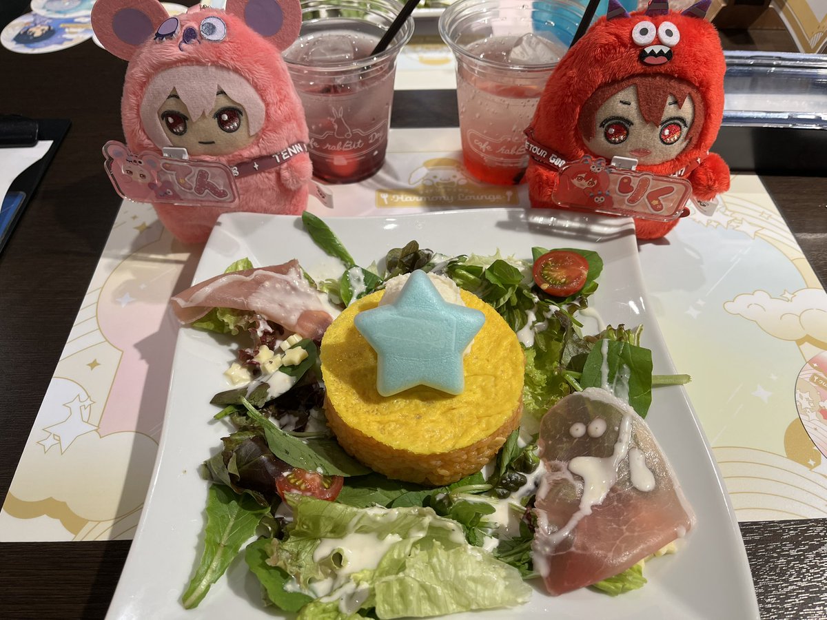 taruto86's tweet photo. お祝いしてきました！
2人ともおめでとう🎂
楽しかったです！ https://t.co/UHS62fvFg5