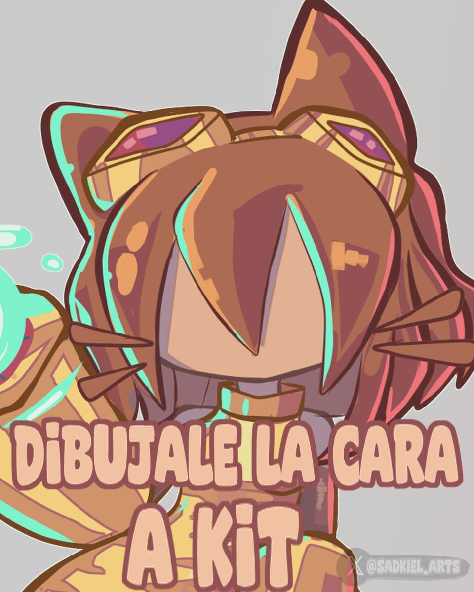 sadkiel_arts's tweet photo. jugamos? https://t.co/i4FsFgYoEB