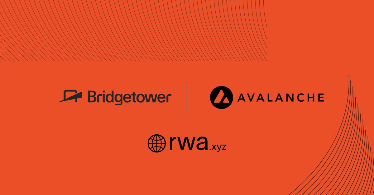 Bridgetower tweet media