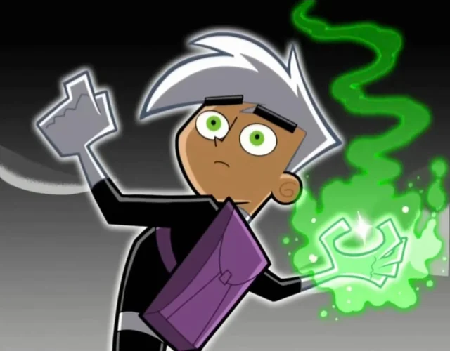 Dexsterpiece's tweet photo. I love silly and/or awkward characters associated with spooky stuff. https://t.co/zhHkooPUdo