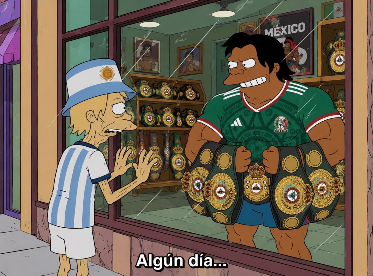 JessPer76379648's tweet photo. Nosotros según los argentinos! /Ah pero nosotros también y creo que es mucho mejor todavía https://t.co/0pLSKeuBCL