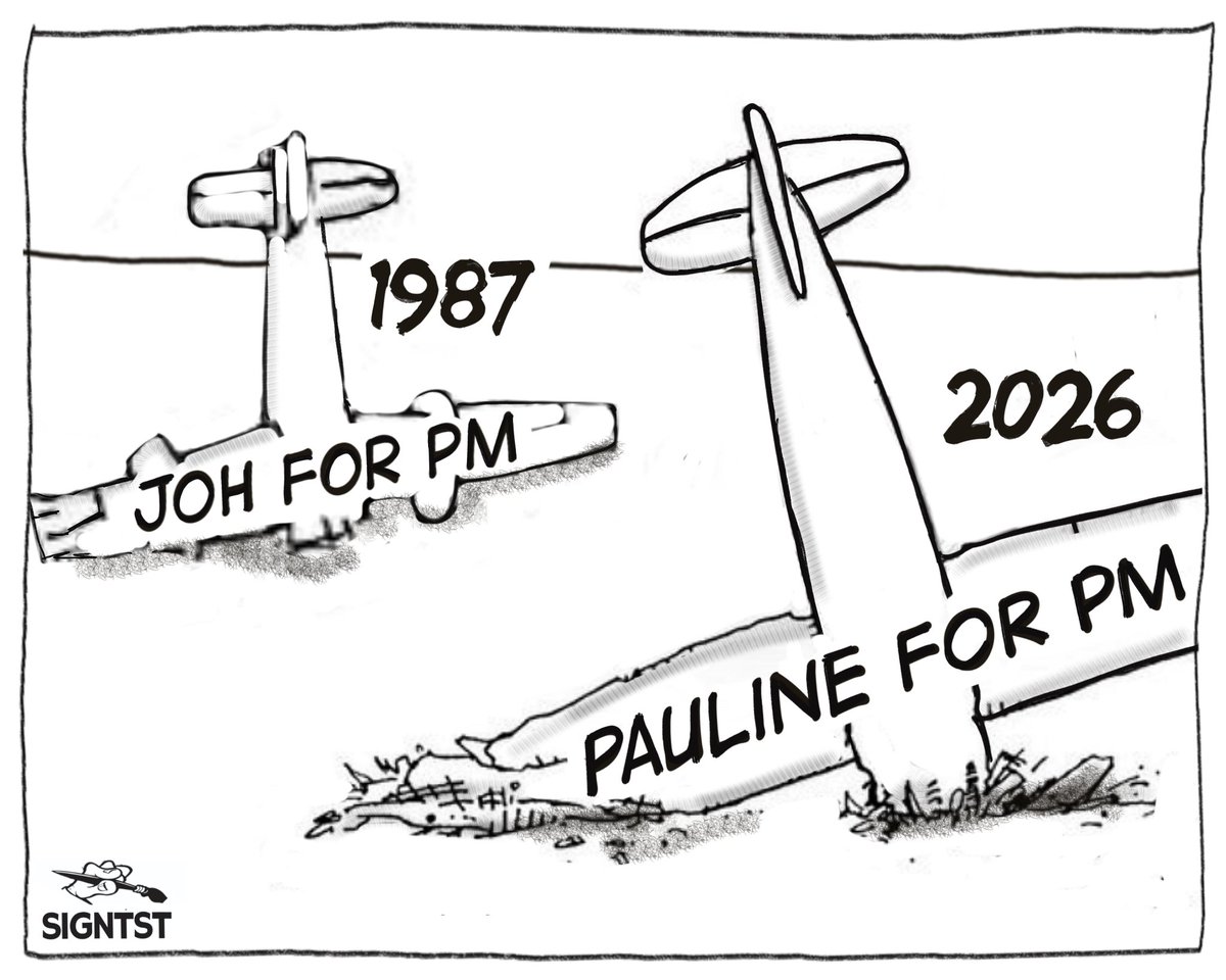 signtst tweet media