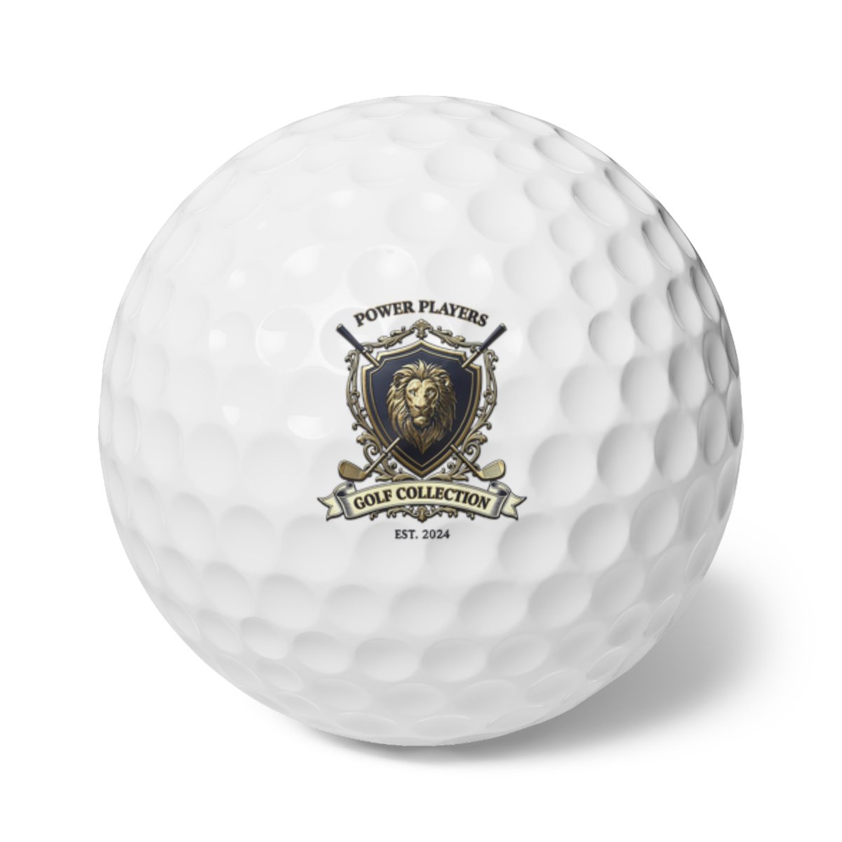 PPAW_STORE's tweet photo. Power Players Golf Collection 2026. https://t.co/SEYOO2UXMO https://t.co/zDK0RGbZtI