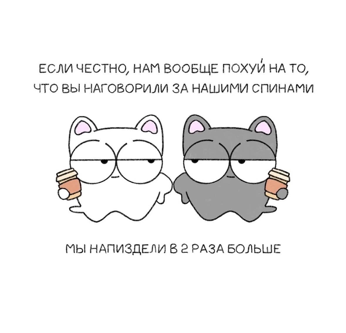 Сергей tweet media