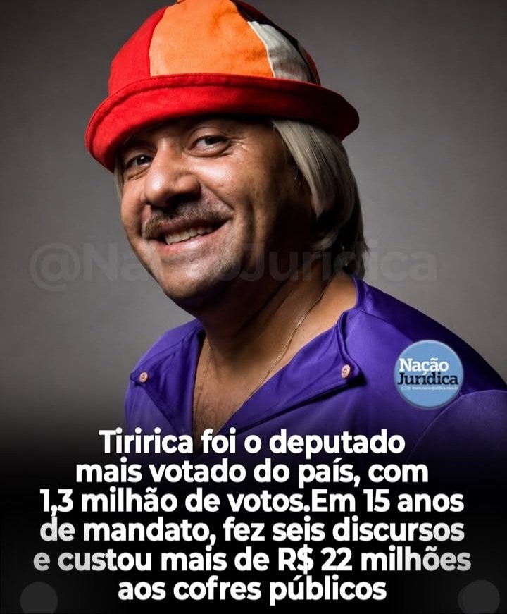 LigianePestana's tweet photo. Eleito pelo estado de São Paulo

SALÁRIO: R$ 46.366,19
AUX MORADIA:R$ 4.253,00
Cota Parlamentar:R$ 40.000,00
Verba de Gabinete: R$ 165.806,07
Projetos Aprovados: ZERO https://t.co/kcE8OzptWK