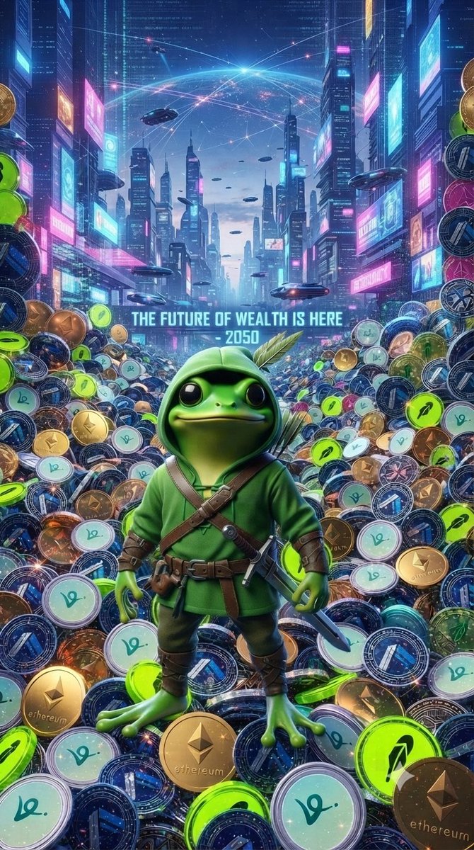 Super Sakura 🟦🟩🟥🐸 tweet media