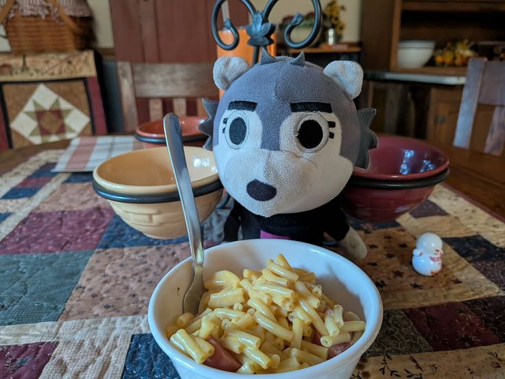 WhitheredB's tweet photo. Buenos días.
Aquí comiendo con mi vieja https://t.co/QDWo2neLCj