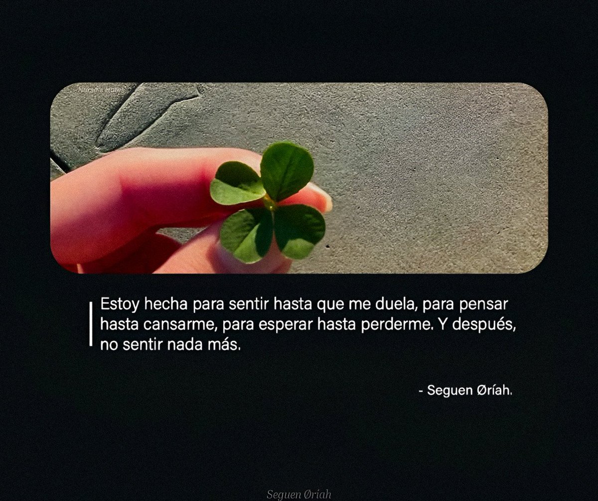 lovedropx's tweet photo. https://t.co/9rVT4ygOBe
