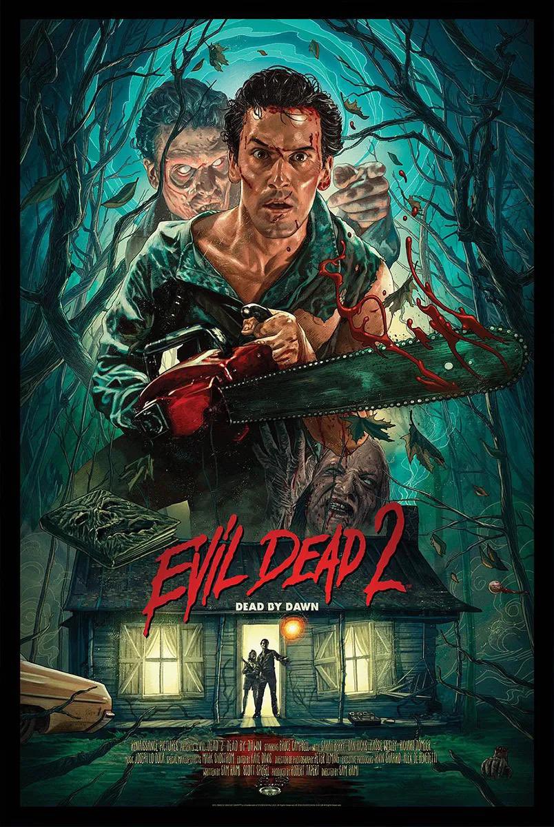 The Bat tweet media