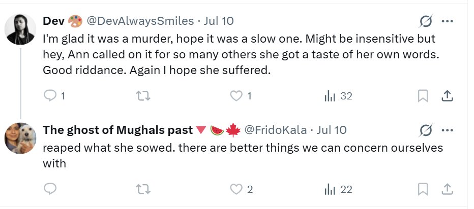 MouseInCr1sis's tweet photo. https://t.co/UdcKRv4Aj8 

 This is the account of the person the left would like you to think is "enriching us" . Pro Palestine anti white @FridoKala who generally fcking hates white people and Britain. Woke ITV @danwootton  😐 https://t.co/VARnuENhzi