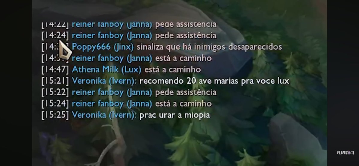 Pmaycon99's tweet photo. Sdds dos vídeos edit da Mama https://t.co/vq3mqXEVkl