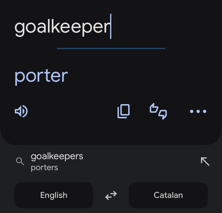 Stratty1882's tweet photo. @henrywinter @betdaqsports Just to join in with my dodgy Spanish. There… three years in Valencia has served me right. https://t.co/iSb7m0m08c