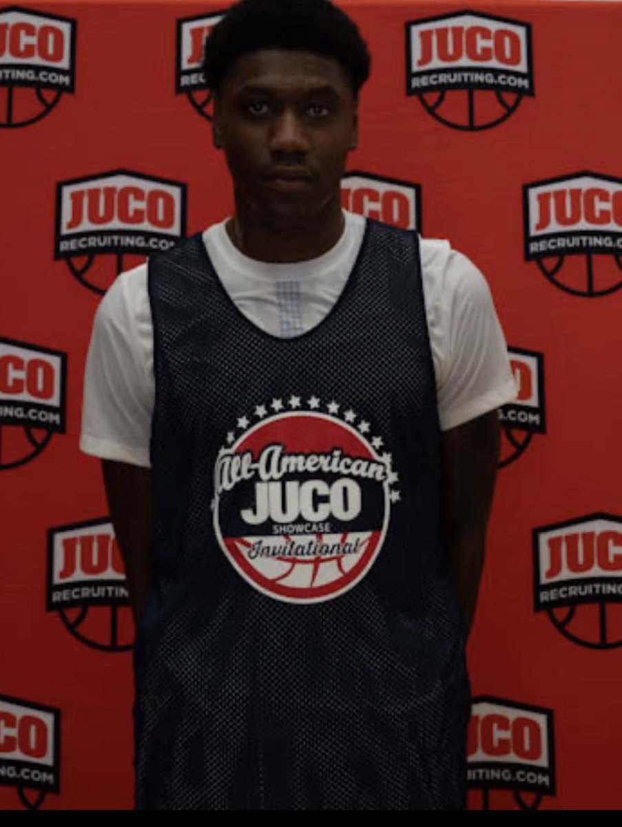 JucoRecruiting.com tweet media
